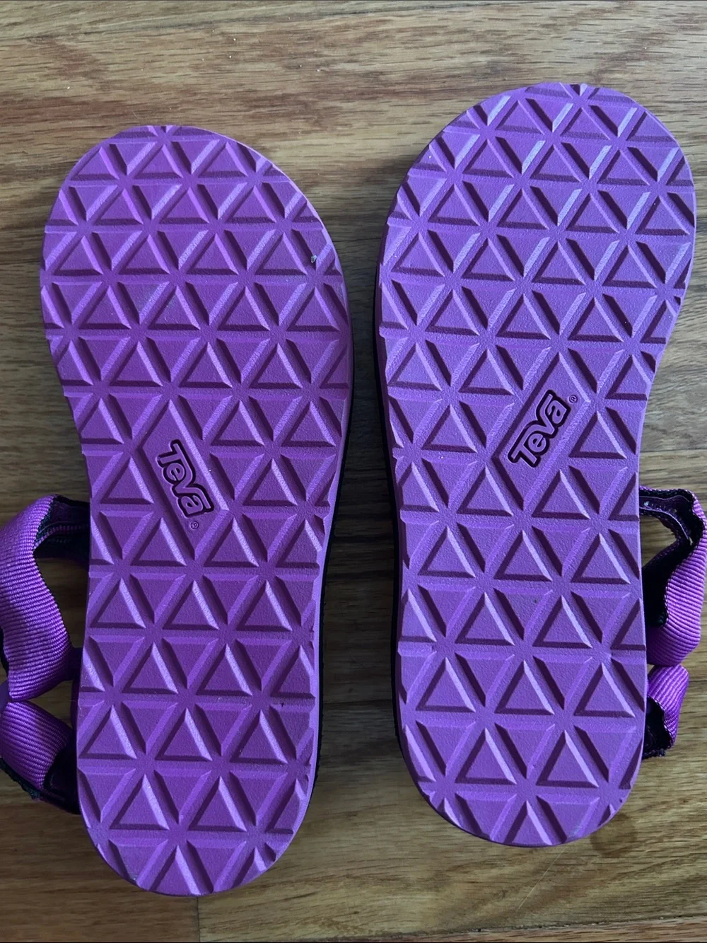 Teva Original Universal Sandals